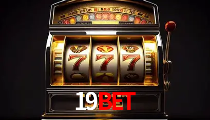 A Revolução dos Aplicativos de Jogos no 19BET