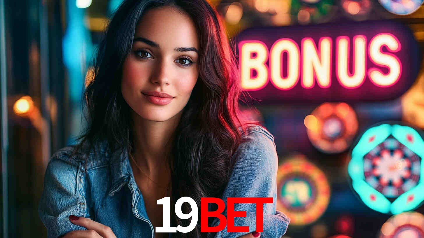 19BET app