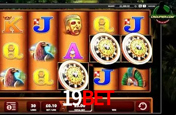 Descubra a Essência do 19BET: Nossa História e Compromissos