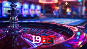 Casino VIP 19BET