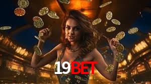 Player Reviews 19BET