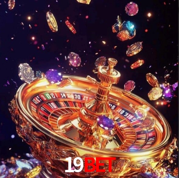 Login Seguro 19BET