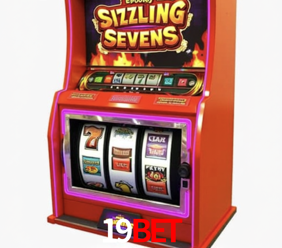 Security Systems 19BET