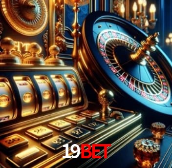 Jogos Exclusivos 19BET