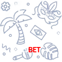 Apostas Esportivas na 19BET: Um Guia Completo