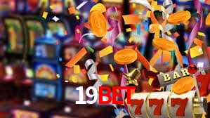19BET app