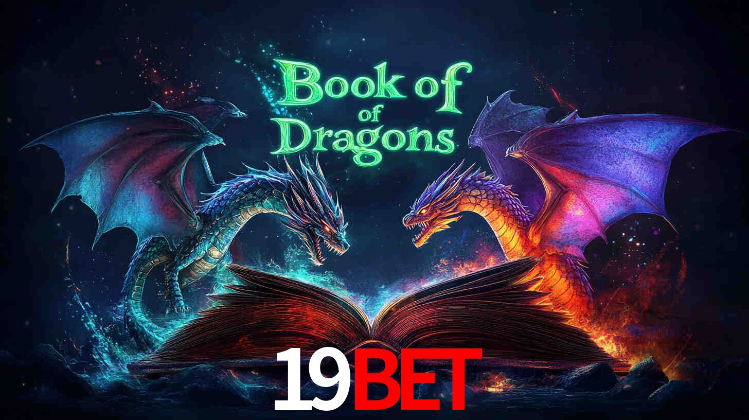 A Emoção da Loteria na 19BET: Uma Chance de Mudança de Vida