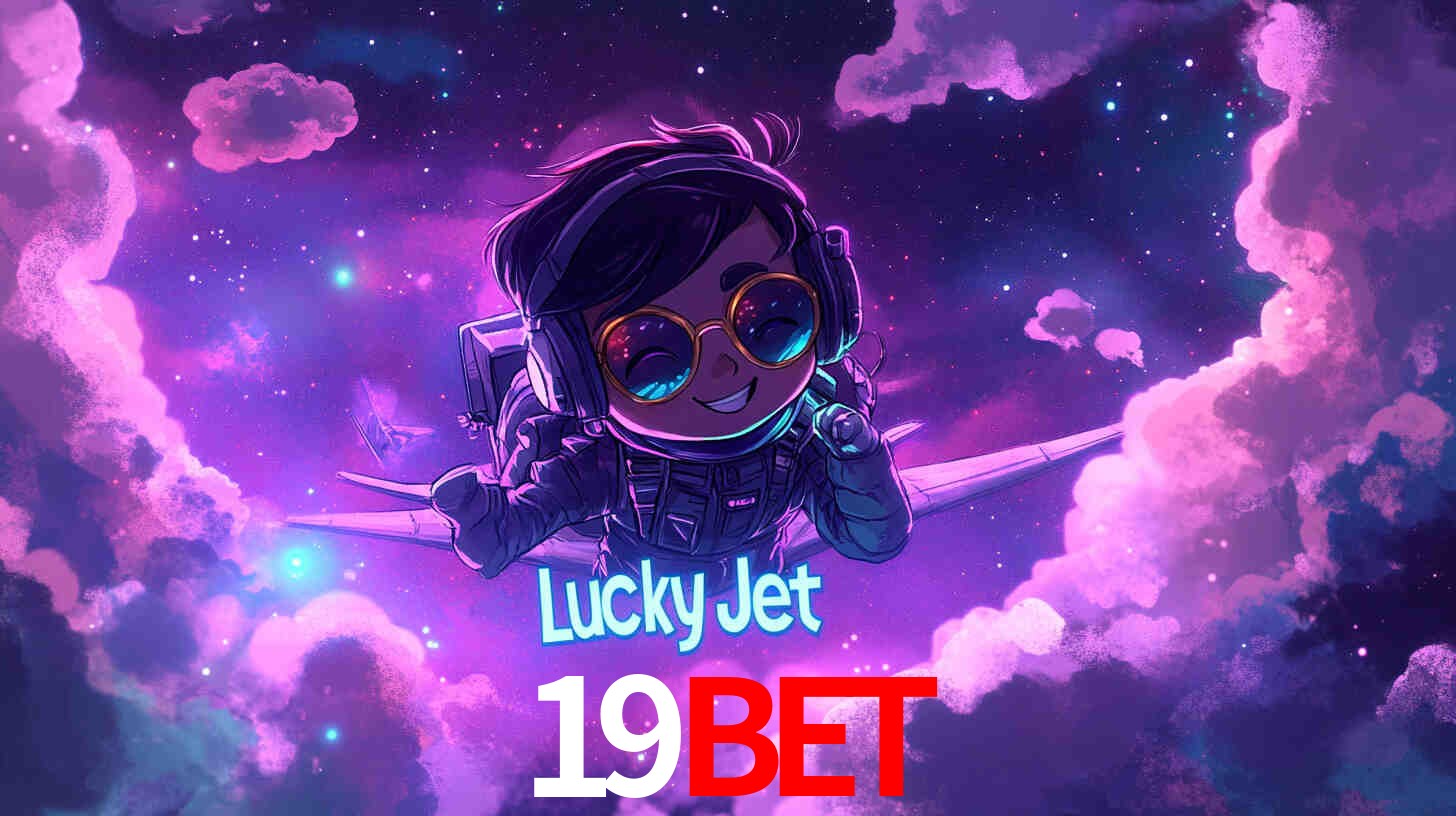 Descubra a Magia dos Jogos de Arcade no 19BET