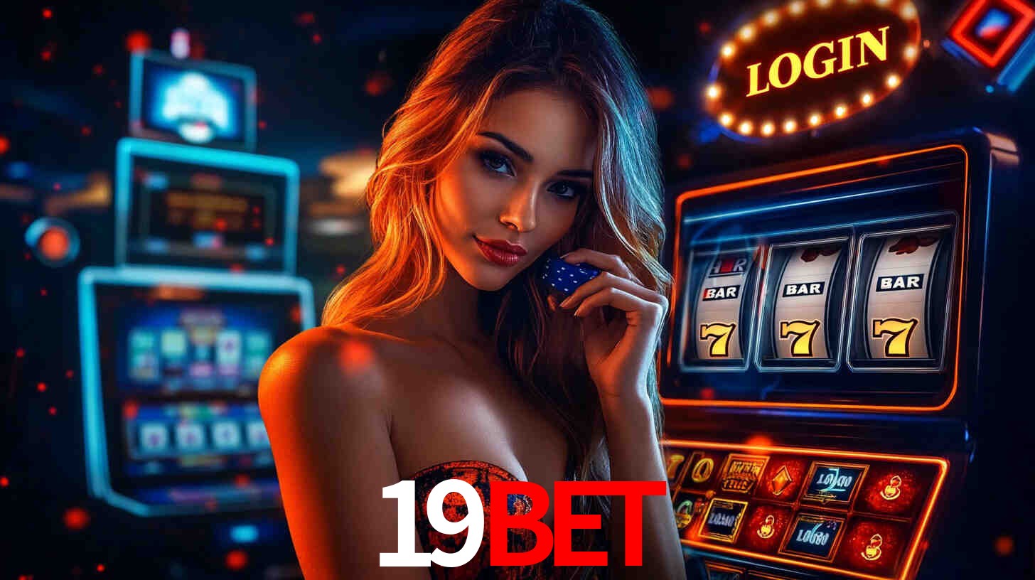 19BET vip