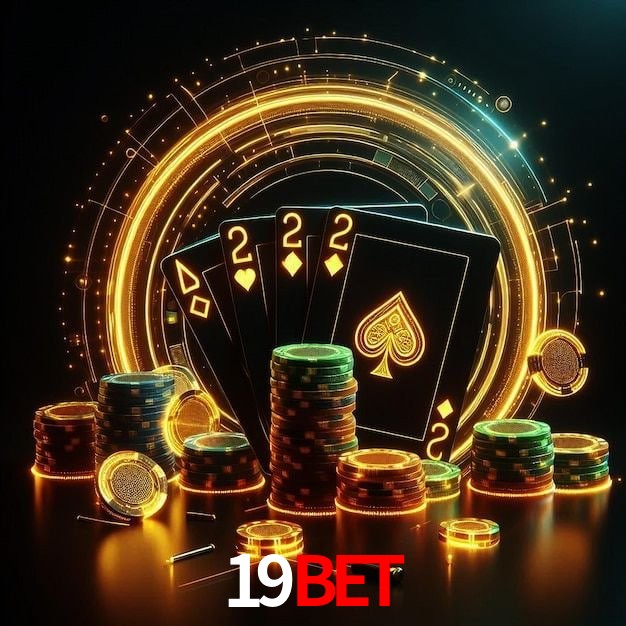 Apostas de Basquete 19BET
