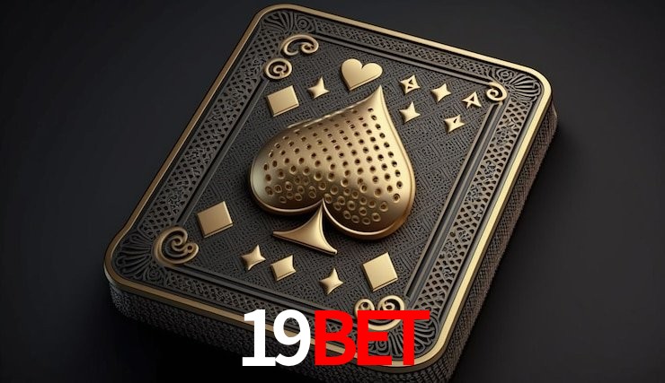 Jogo Aviator 19BET