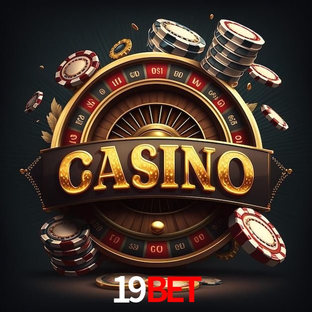 19BET