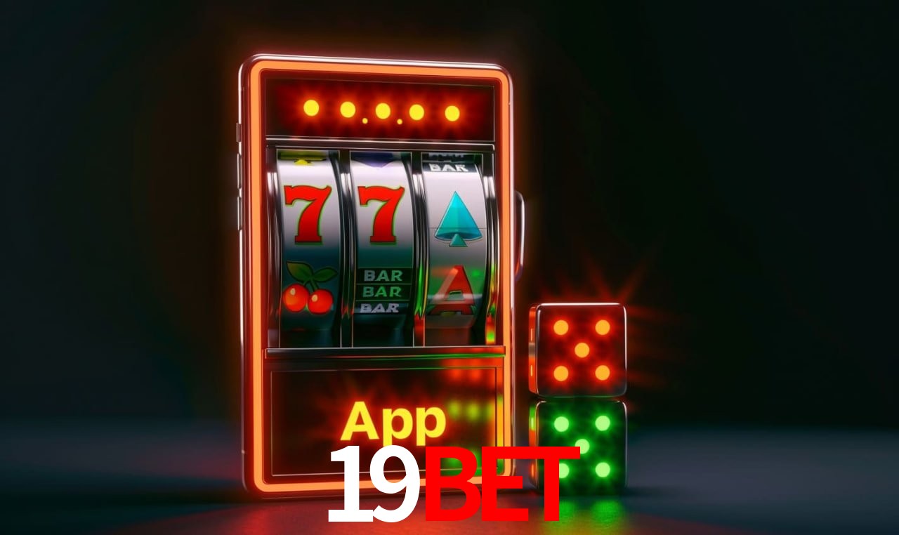 Estratégias Crash Games 19BET