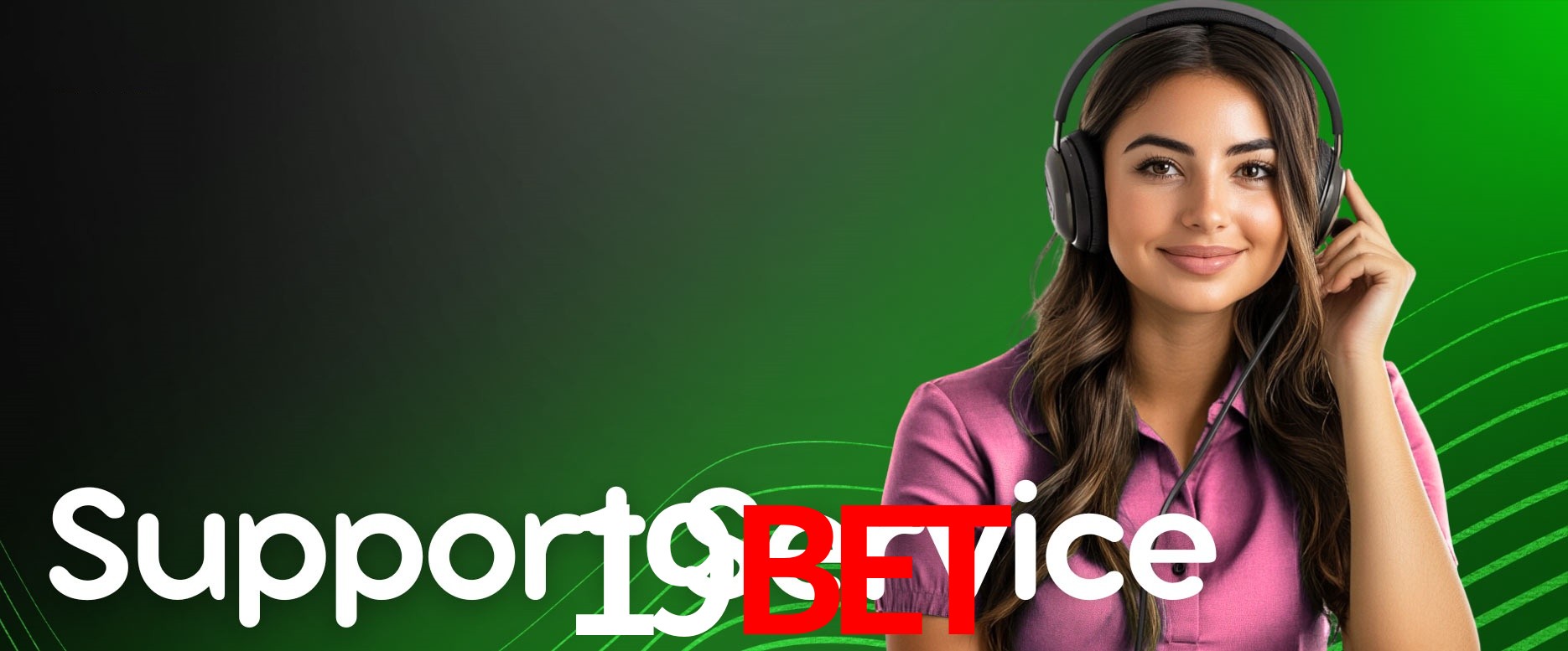 Flash Promotion 19BET