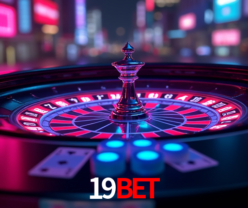 Descubra o Programa VIP da 19BET: Vantagens Exclusivas para Jogadores