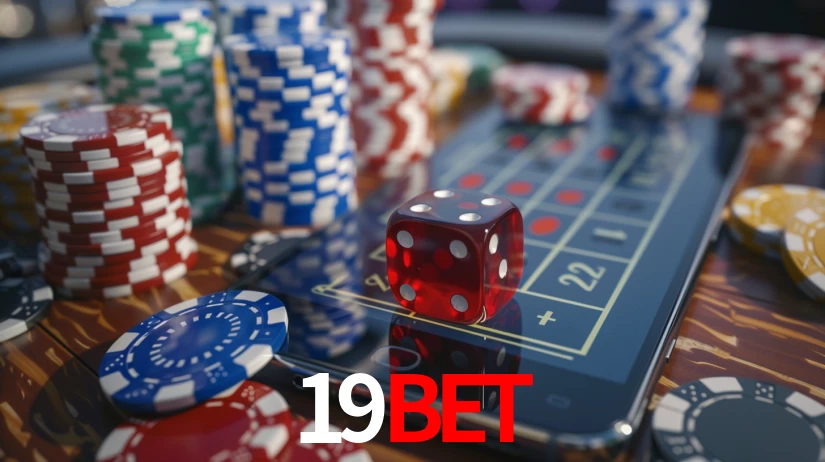 19BET