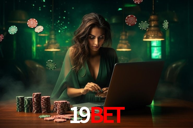 19BET