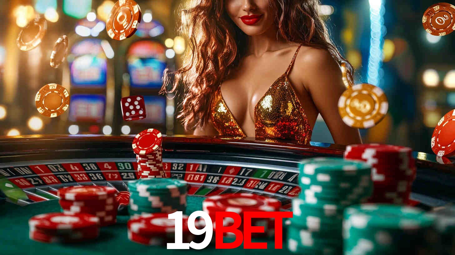Programa VIP 19BET