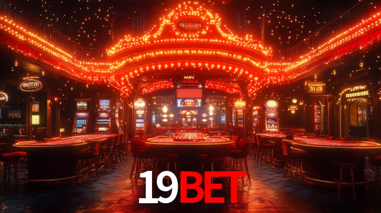 Instant EasyPaisa 19BET