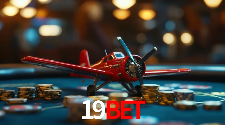 Game Providers 19BET