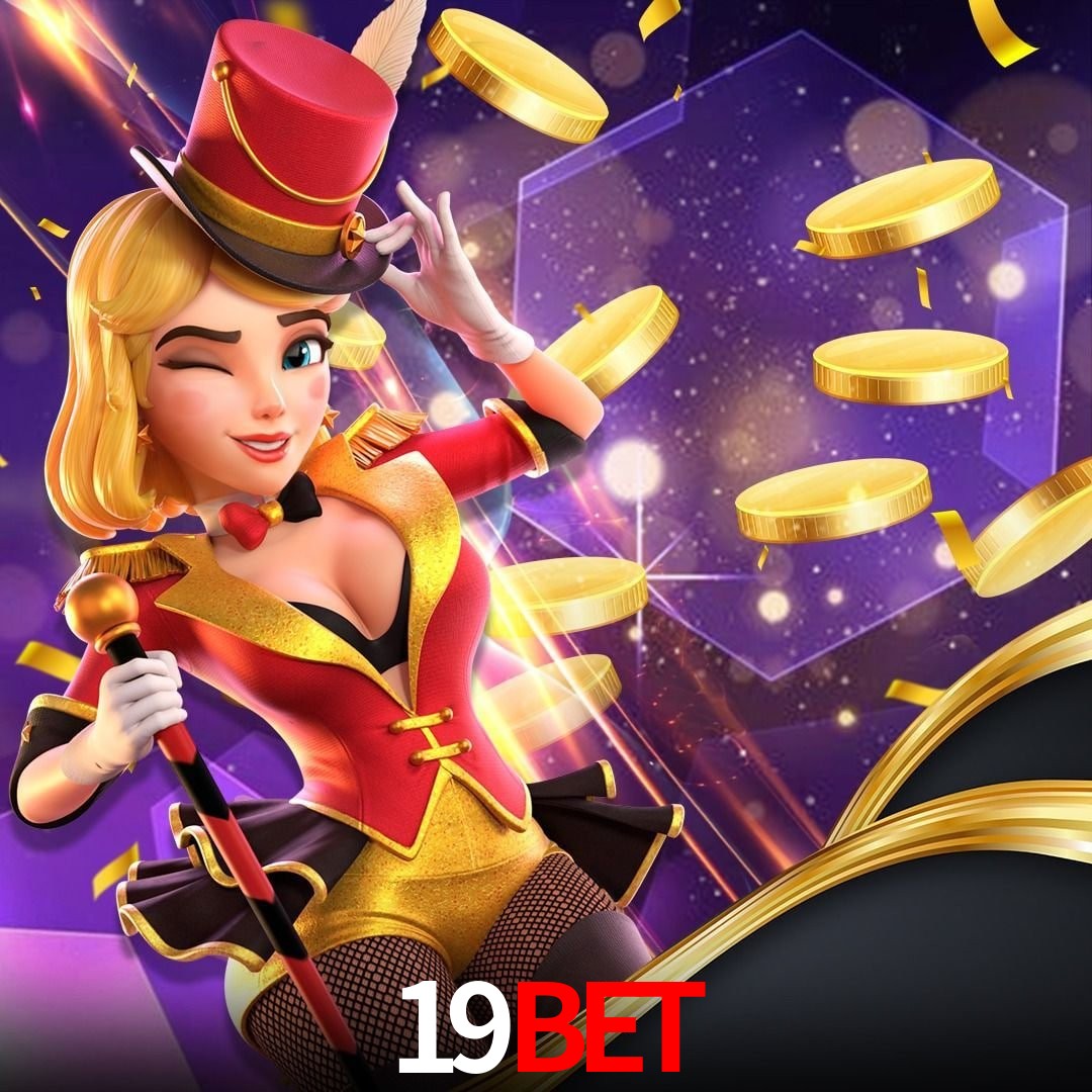 Tennis Betting 19BET