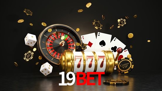 Sports Statistics 19BET