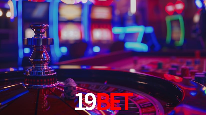 19BET