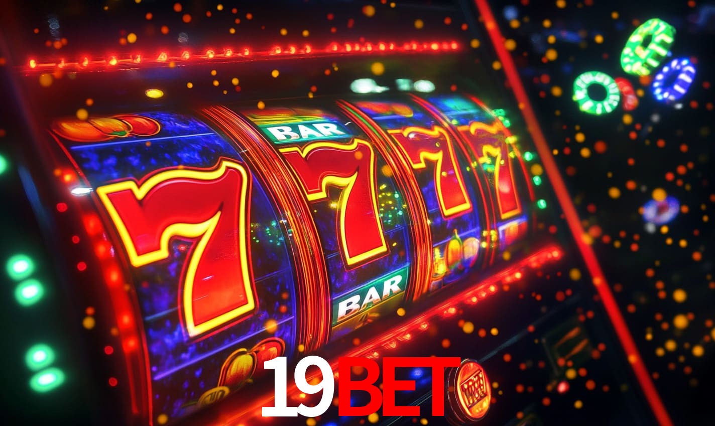 19BET