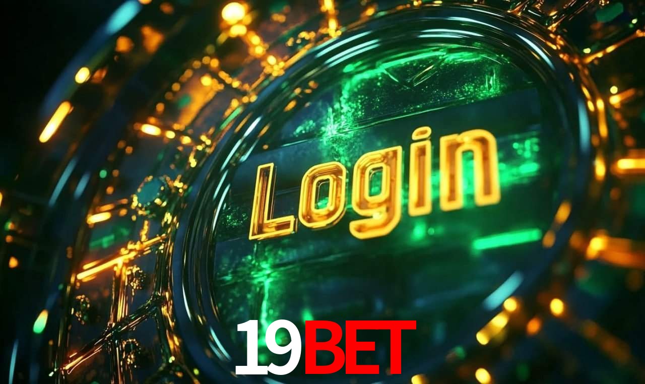 19BET,19BET vip