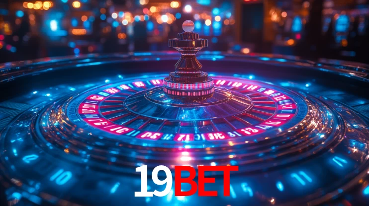 Exclusive Games 19BET