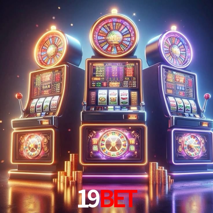 19BET,19BET vip