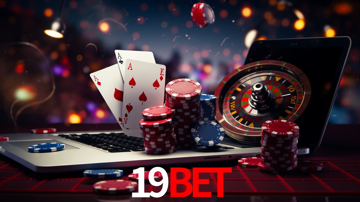 Crash Games Statistics 19BET