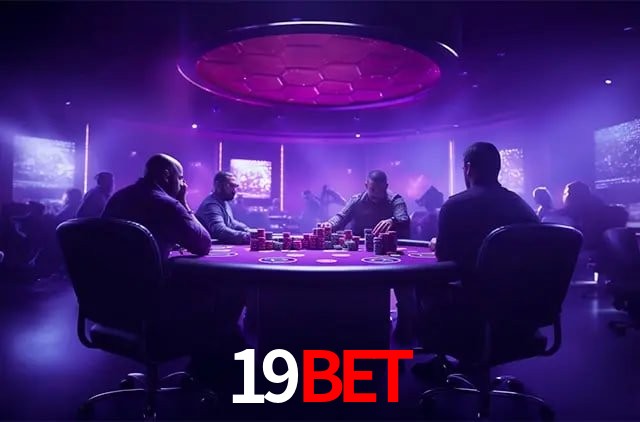 Estatísticas Crash Games 19BET