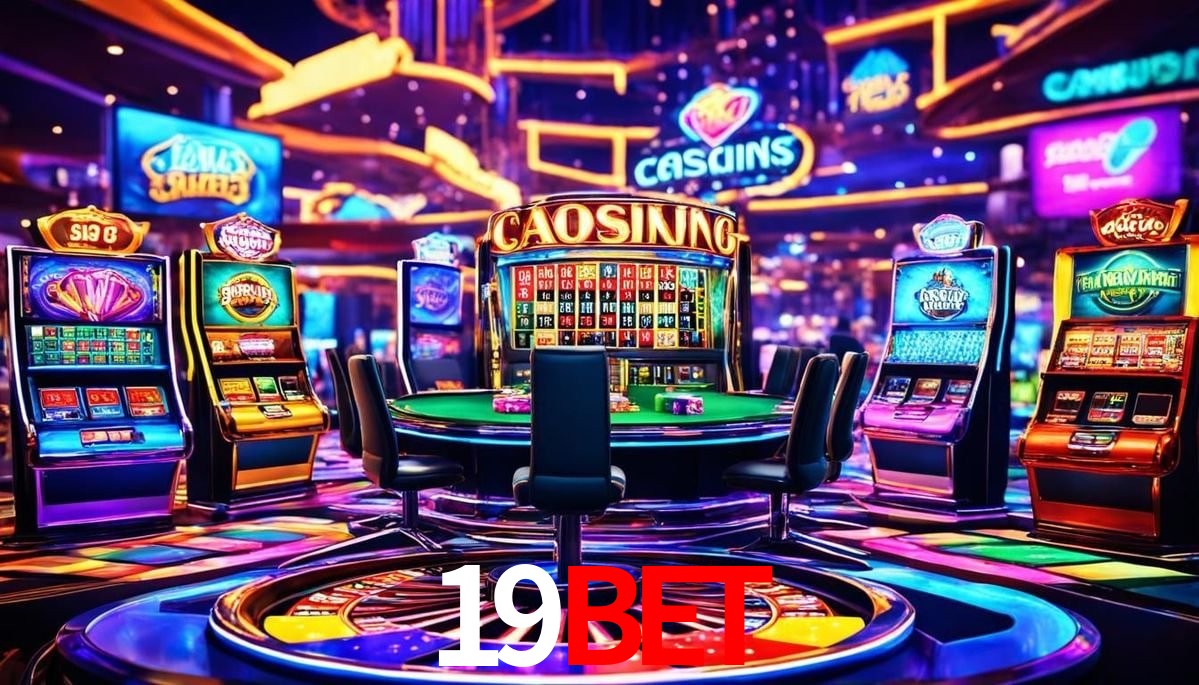 Jogo Spaceman 19BET