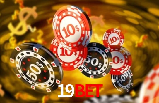 Programa VIP 19BET