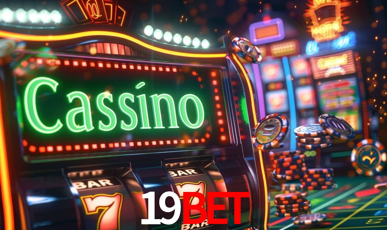 Avaliações dos Jogadores 19BET