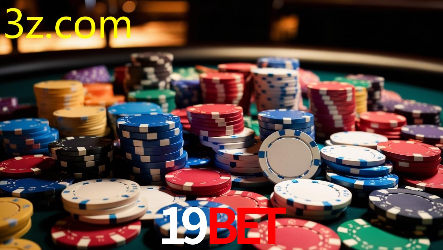19BET.COM