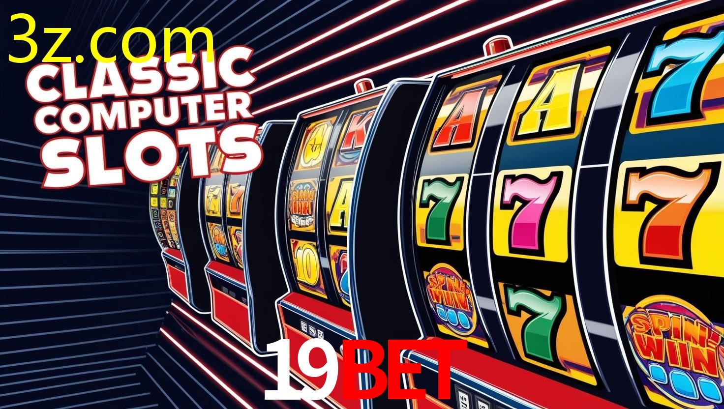 19BET.COM