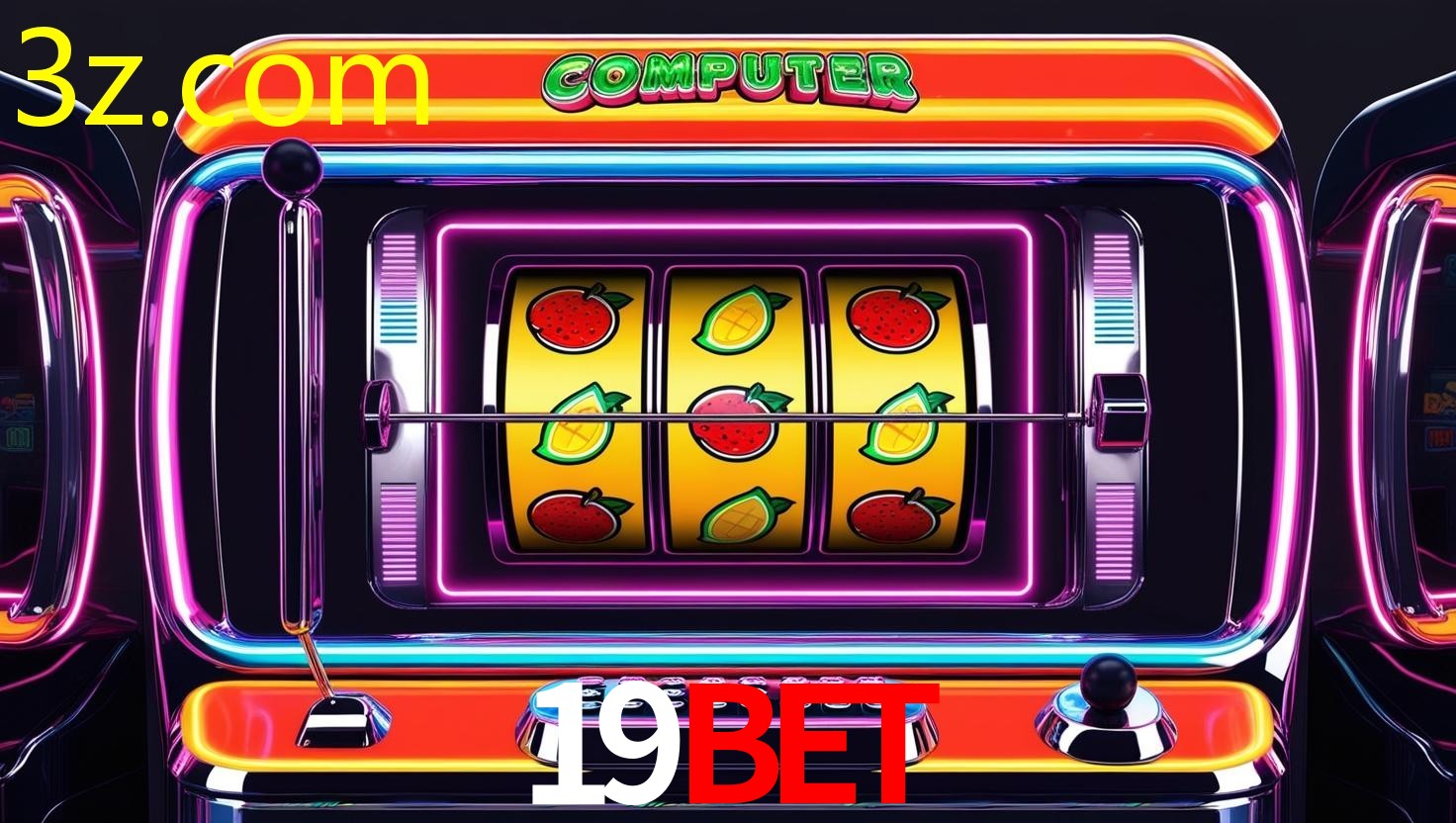 19BET.COM
