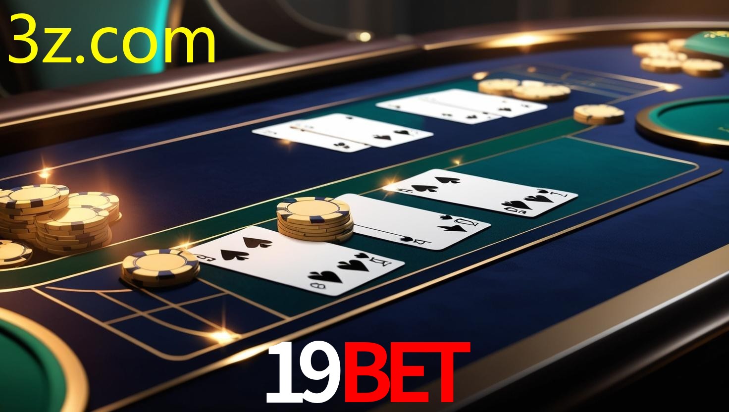 19BET.COM